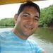 foto de Thiago Freire
