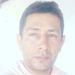 Benedito Alves