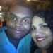 Marildo Nascimento