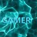 PJ GAMER