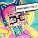 Magnificute :3