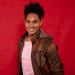 GERSON MARQUES