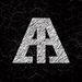 Banda Atitude Oficial
