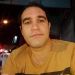 Caio Velloso