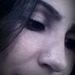 jussara pontel