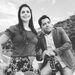 Celio e Elizangela