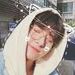 JungKi Min