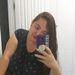 Abigail Frinhani Borges