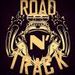RoadNTrack band