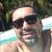 Wagner Douglas Vasconcelos