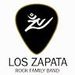 Los Zapata Band