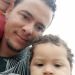 foto de Johnathan freire