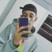 Bryan Loreto Carrilho