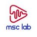 MSC Lab