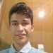 Uilliam Rodrigues