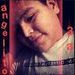 angelito 3a