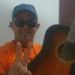 foto de Williamsouza2424@gmail.com Souza