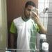 Jozivaldo Junior
