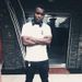 David Malanda
