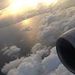 foto de Sol Irigoyen