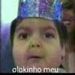 foto de Caio Corá