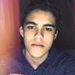 Thiago Fernandes