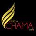 Chama Coral