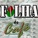 Uelton Alves