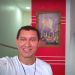 Raimundo Paes