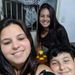 foto de Meiriane Predes