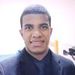 foto de Wender Couto
