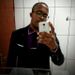Ryan Ribeiro