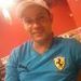 javier jonathan mendez godoy