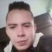 Yhovanny Andres Triana