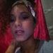 foto de Stefany Real