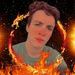 foto de matheus ks22ff