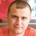 Andrey Rogozhnikov
