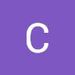 Cynher Hittle