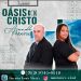 Oásis de Cristo