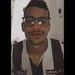 Luan Souza da Rocha