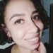 Roseane Alves