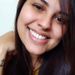 foto de Larissa Sobral