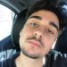 Caio Back