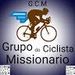 Grupo dos ciclistas missionários