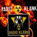 Radio Klank