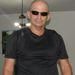 Larry santos