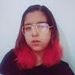 STHEFANY EDUARDA YMAMURA ONISHI
