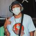 Mc Ramonzinho Slz
