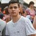 Diego Souza