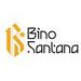 Assessoria Bino Santana